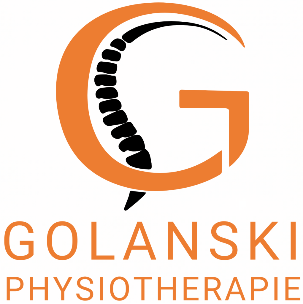 adam golanski phystiotherapie