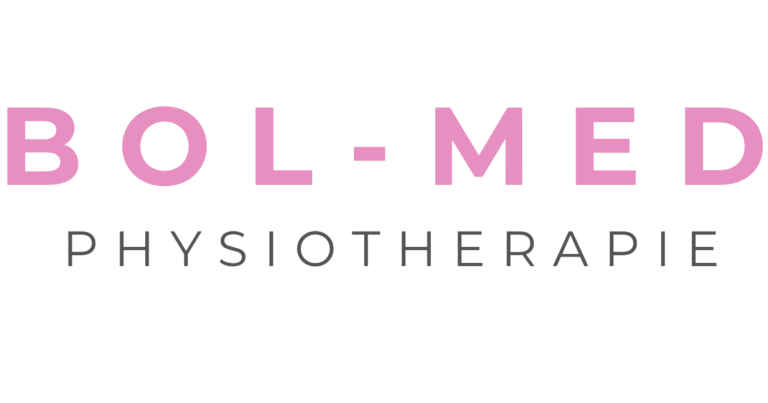 bolmed_physiotherapie_grenchen